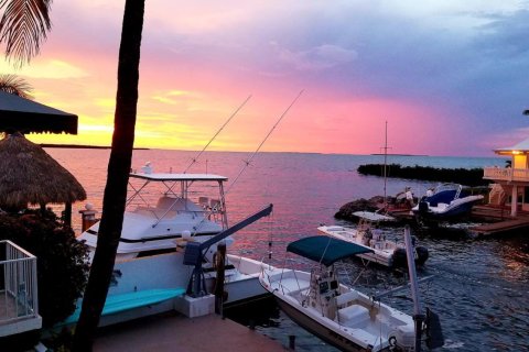 Casa en venta en Tavernier, Florida, 2 dormitorios, 162.58 m2 № 2361669 - foto 6
