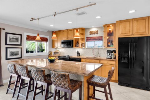 Casa en venta en Tavernier, Florida, 2 dormitorios, 162.58 m2 № 2361669 - foto 12