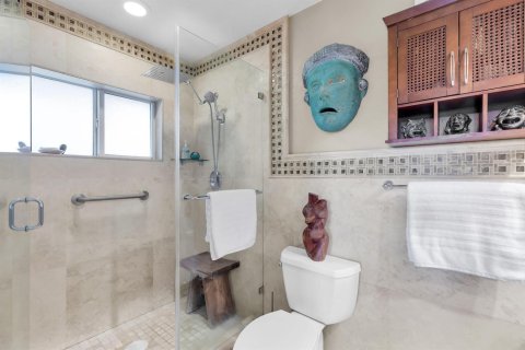 Casa en venta en Tavernier, Florida, 2 dormitorios, 162.58 m2 № 2361669 - foto 21