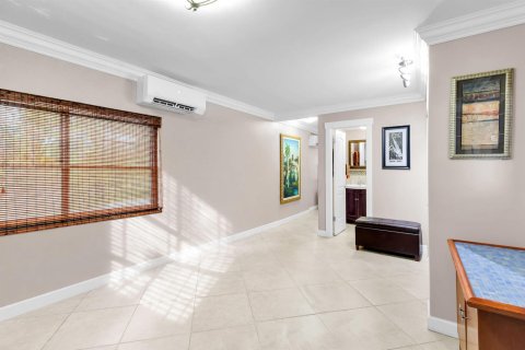 Casa en venta en Tavernier, Florida, 2 dormitorios, 162.58 m2 № 2361669 - foto 27