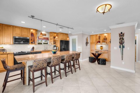 Casa en venta en Tavernier, Florida, 2 dormitorios, 162.58 m2 № 2361669 - foto 14