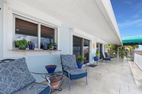 Casa en venta en Tavernier, Florida, 2 dormitorios, 162.58 m2 № 2361669 - foto 26