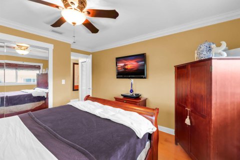 Casa en venta en Tavernier, Florida, 2 dormitorios, 162.58 m2 № 2361669 - foto 24