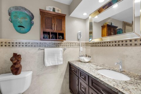 Casa en venta en Tavernier, Florida, 2 dormitorios, 162.58 m2 № 2361669 - foto 20