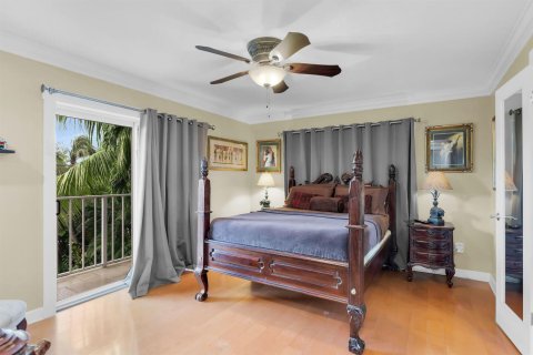 Casa en venta en Tavernier, Florida, 2 dormitorios, 162.58 m2 № 2361669 - foto 17