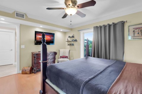 Casa en venta en Tavernier, Florida, 2 dormitorios, 162.58 m2 № 2361669 - foto 18