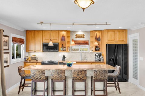 Casa en venta en Tavernier, Florida, 2 dormitorios, 162.58 m2 № 2361669 - foto 11