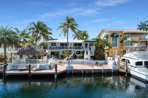 Casa en venta en Tavernier, Florida, 2 dormitorios, 162.58 m2 № 2361669 - foto 2