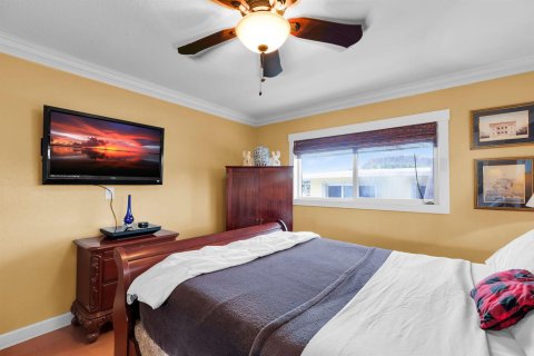 Casa en venta en Tavernier, Florida, 2 dormitorios, 162.58 m2 № 2361669 - foto 23
