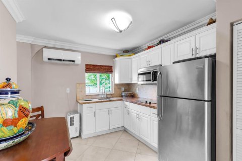 Casa en venta en Tavernier, Florida, 2 dormitorios, 162.58 m2 № 2361669 - foto 30