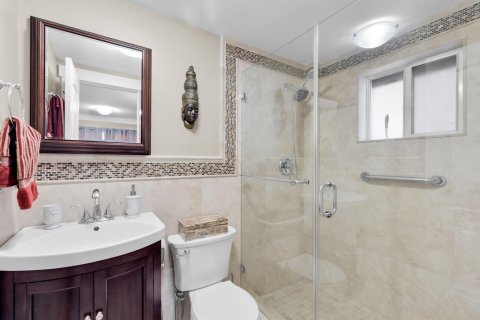 Casa en venta en Tavernier, Florida, 2 dormitorios, 162.58 m2 № 2361669 - foto 29