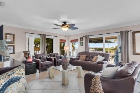 Casa en venta en Tavernier, Florida, 2 dormitorios, 162.58 m2 № 2361669 - foto 8