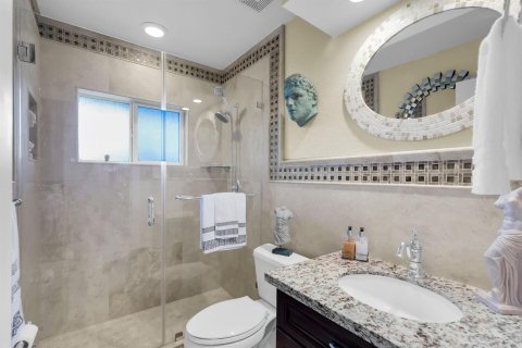 Casa en venta en Tavernier, Florida, 2 dormitorios, 162.58 m2 № 2361669 - foto 25