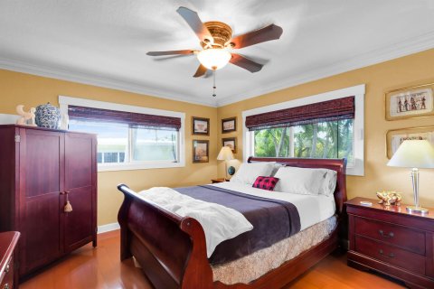 Casa en venta en Tavernier, Florida, 2 dormitorios, 162.58 m2 № 2361669 - foto 22