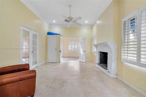 Casa en venta en Fort Lauderdale, Florida, 2 dormitorios, 191.94 m2 № 1950106 - foto 29