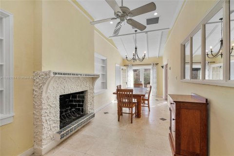 Casa en venta en Fort Lauderdale, Florida, 2 dormitorios, 191.94 m2 № 1950106 - foto 6