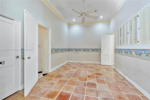 Casa en venta en Fort Lauderdale, Florida, 2 dormitorios, 191.94 m2 № 1950106 - foto 18
