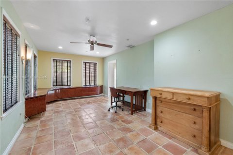 Casa en venta en Fort Lauderdale, Florida, 2 dormitorios, 191.94 m2 № 1950106 - foto 9