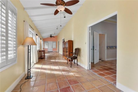 Casa en venta en Fort Lauderdale, Florida, 2 dormitorios, 191.94 m2 № 1950106 - foto 26