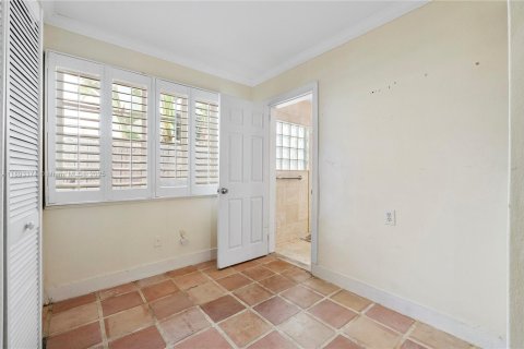 Casa en venta en Fort Lauderdale, Florida, 2 dormitorios, 191.94 m2 № 1950106 - foto 13