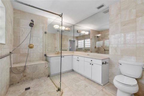 Casa en venta en Fort Lauderdale, Florida, 2 dormitorios, 191.94 m2 № 1950106 - foto 16