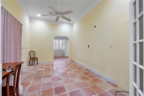 Casa en venta en Fort Lauderdale, Florida, 2 dormitorios, 191.94 m2 № 1950106 - foto 15