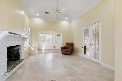 Casa en venta en Fort Lauderdale, Florida, 2 dormitorios, 191.94 m2 № 1950106 - foto 12