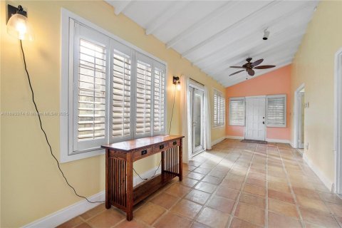Casa en venta en Fort Lauderdale, Florida, 2 dormitorios, 191.94 m2 № 1950106 - foto 28