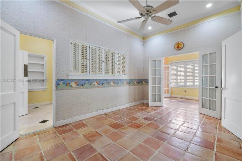 Casa en venta en Fort Lauderdale, Florida, 2 dormitorios, 191.94 m2 № 1950106 - foto 17