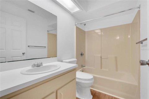 Купить виллу или дом в Ормонд-Бич, Флорида 3 комнаты, 104.24м2, № 2302156 - фото 13