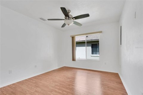 Купить виллу или дом в Ормонд-Бич, Флорида 3 комнаты, 104.24м2, № 2302156 - фото 15