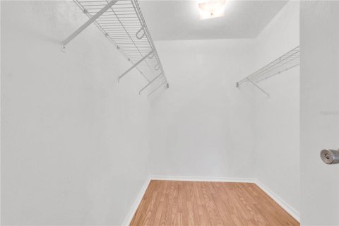 Купить виллу или дом в Ормонд-Бич, Флорида 3 комнаты, 104.24м2, № 2302156 - фото 14