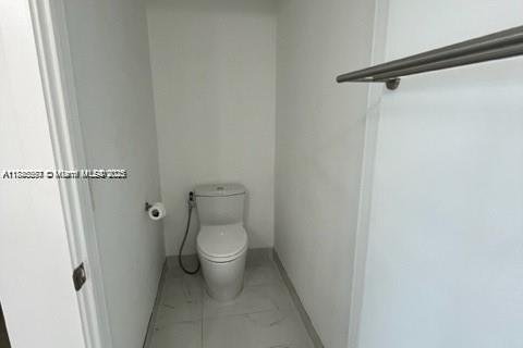 Copropriété à louer à North Miami Beach, Floride: 2 chambres, 104.24 m2 № 1937226 - photo 23