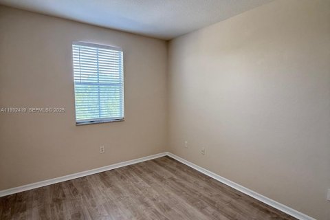 Снять в аренду кондоминиум в Майами, Флорида 3 спальни, 164.44м2, № 2034940 - фото 20