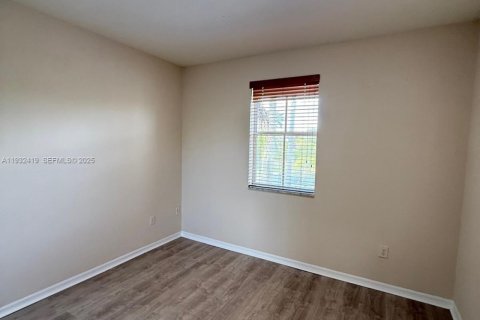 Снять в аренду кондоминиум в Майами, Флорида 3 спальни, 164.44м2, № 2034940 - фото 21