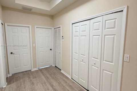 Снять в аренду кондоминиум в Майами, Флорида 3 спальни, 164.44м2, № 2034940 - фото 14