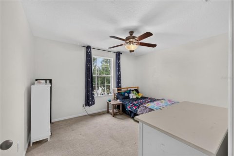 House in Gainesville, Florida 4 bedrooms, 237.18 sq.m. № 2227747 - photo 22