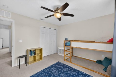 House in Gainesville, Florida 4 bedrooms, 237.18 sq.m. № 2227747 - photo 27