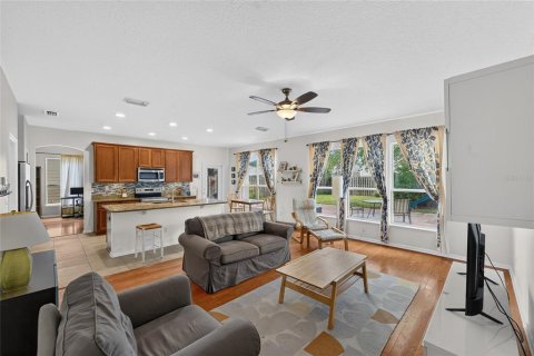 House in Gainesville, Florida 4 bedrooms, 237.18 sq.m. № 2227747 - photo 17