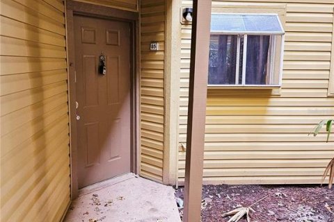 Condo in Orlando, Florida, 1 bedroom № 2230430