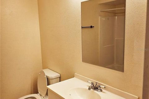 Condo in Orlando, Florida, 1 bedroom  № 2230430 - photo 8