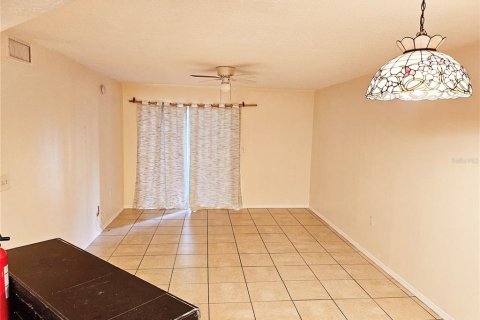 Condo in Orlando, Florida, 1 bedroom  № 2230430 - photo 7