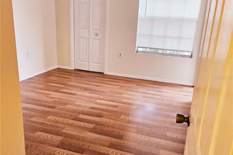 Condo in Orlando, Florida, 1 bedroom  № 2230430 - photo 10