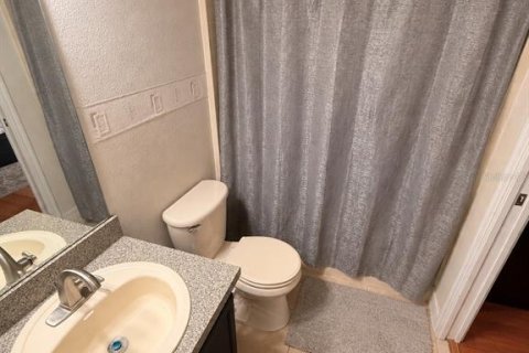 Villa ou maison à vendre à Davenport, Floride: 5 chambres, 169.55 m2 № 2302307 - photo 16