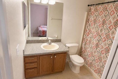 Villa ou maison à vendre à Davenport, Floride: 5 chambres, 169.55 m2 № 2302307 - photo 17