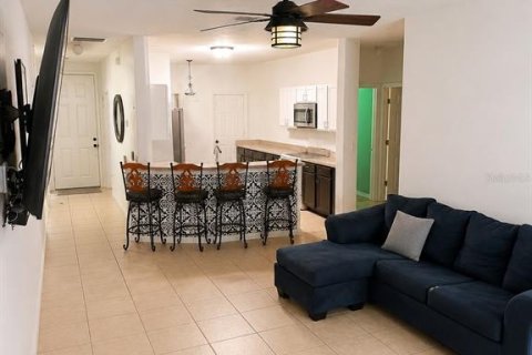 Villa ou maison à vendre à Davenport, Floride: 5 chambres, 169.55 m2 № 2302307 - photo 3