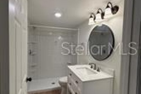 Appartement à louer à Winter Haven, Floride: 1 chambre, 74.32 m2 № 2148711 - photo 5