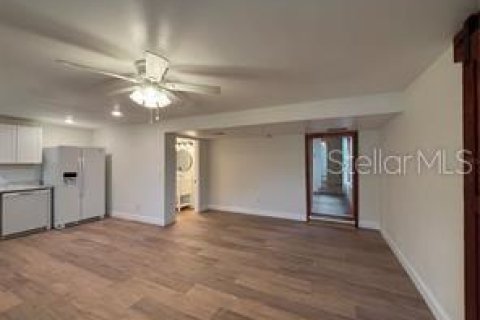 Appartement à louer à Winter Haven, Floride: 1 chambre, 74.32 m2 № 2148711 - photo 3