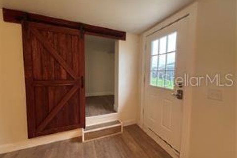 Appartement à louer à Winter Haven, Floride: 1 chambre, 74.32 m2 № 2148711 - photo 4