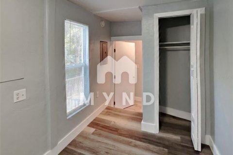 Propiedad comercial en venta en Clearwater, Florida, 10 dormitorios, 359.25 m2 № 2093847 - foto 11